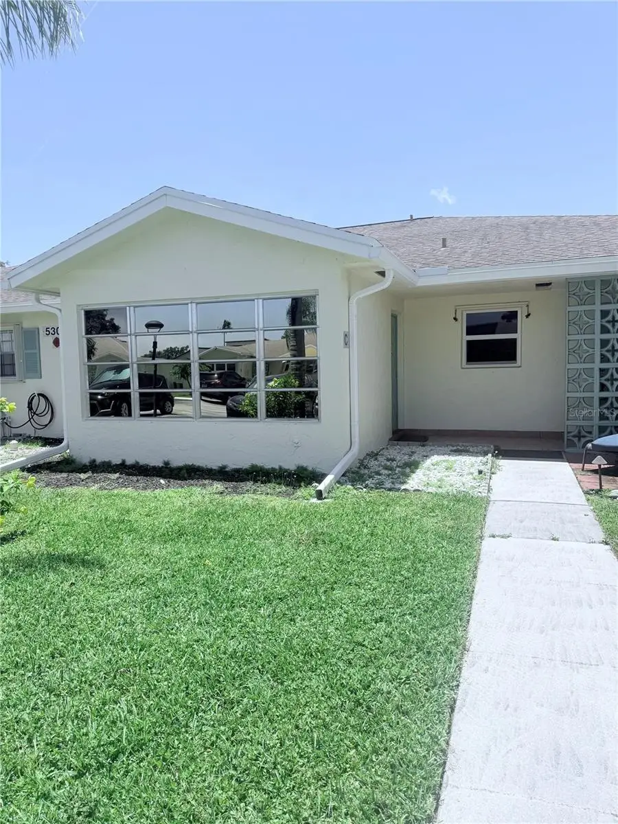 5301 Lakefront Boulevard #C, Delray Beach, FL 33484 - #1