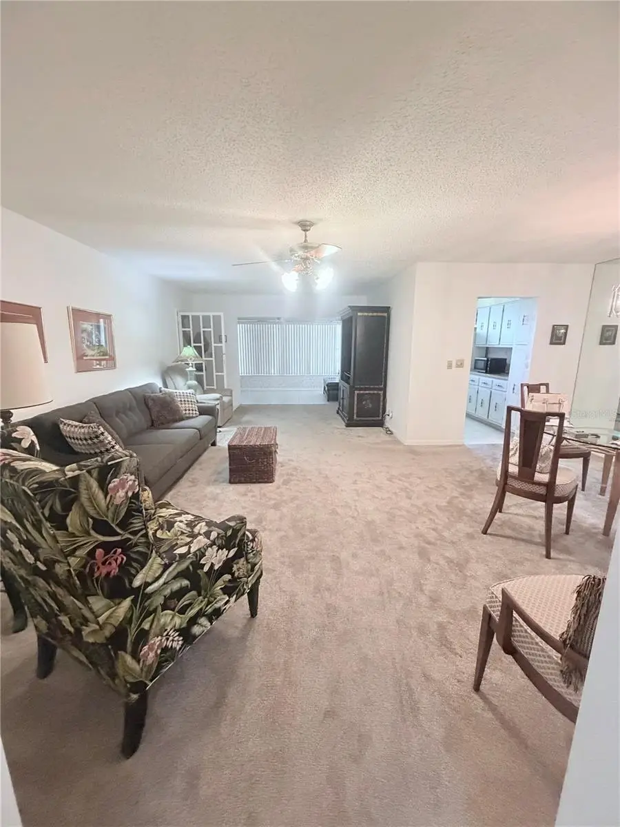 5301 Lakefront Boulevard #C, Delray Beach, FL 33484 - #2