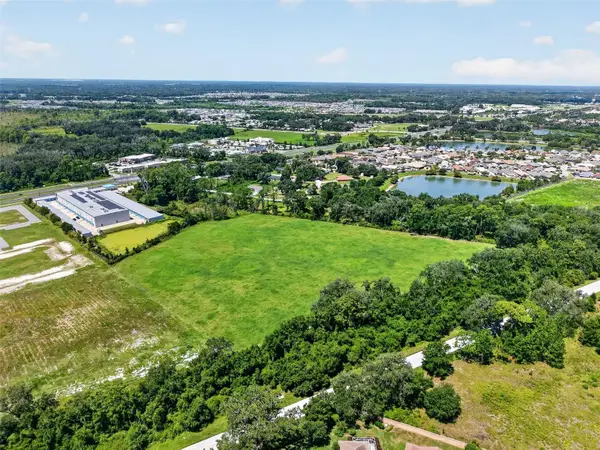 0 County Road 44 A, WILDWOOD, FL 34785