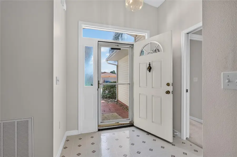642 Timbercrest Drive, Leesburg, FL 34748 - #3