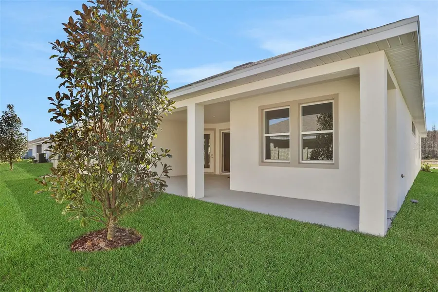 17584 Valleywood Parkway, Land O Lakes, FL 34638 - #2
