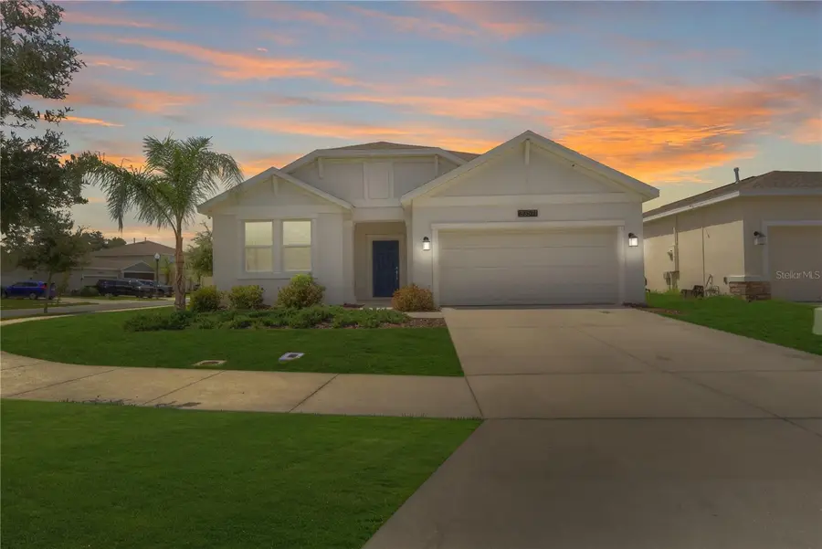 33571 Sky Blossom Circle, Leesburg, FL 34788 - #2