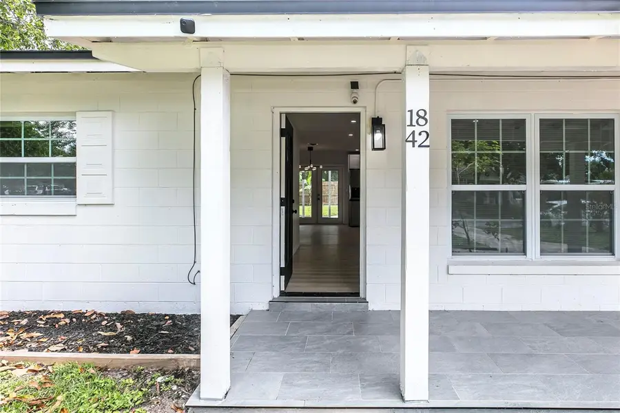 1842 Puritan Avenue, Winter Park, FL 32792 - #2