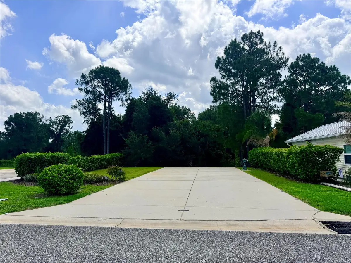9509 SE 49th Terrace, Webster, FL 33597 - #1