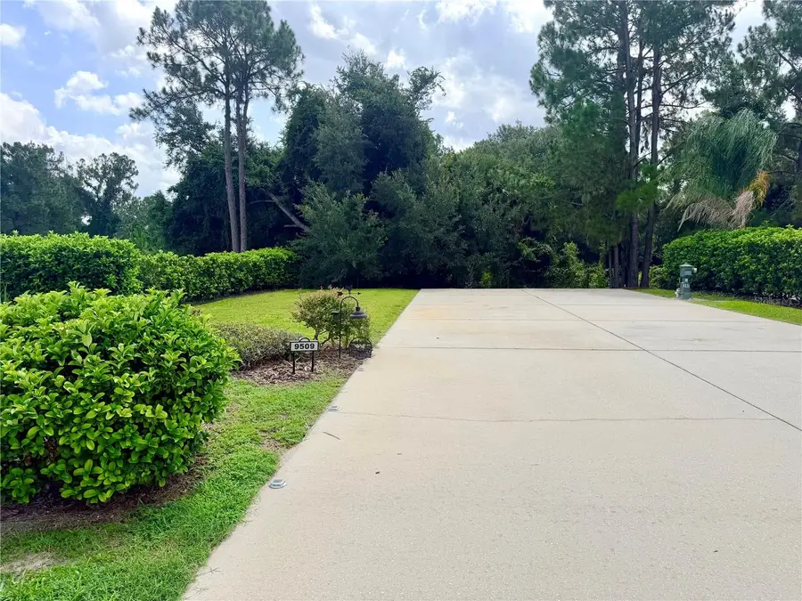 9509 SE 49th Terrace, Webster, FL 33597 - #3