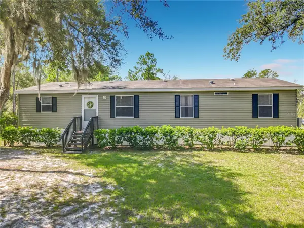 31120 Lake Holly Road, DELAND, FL 32720