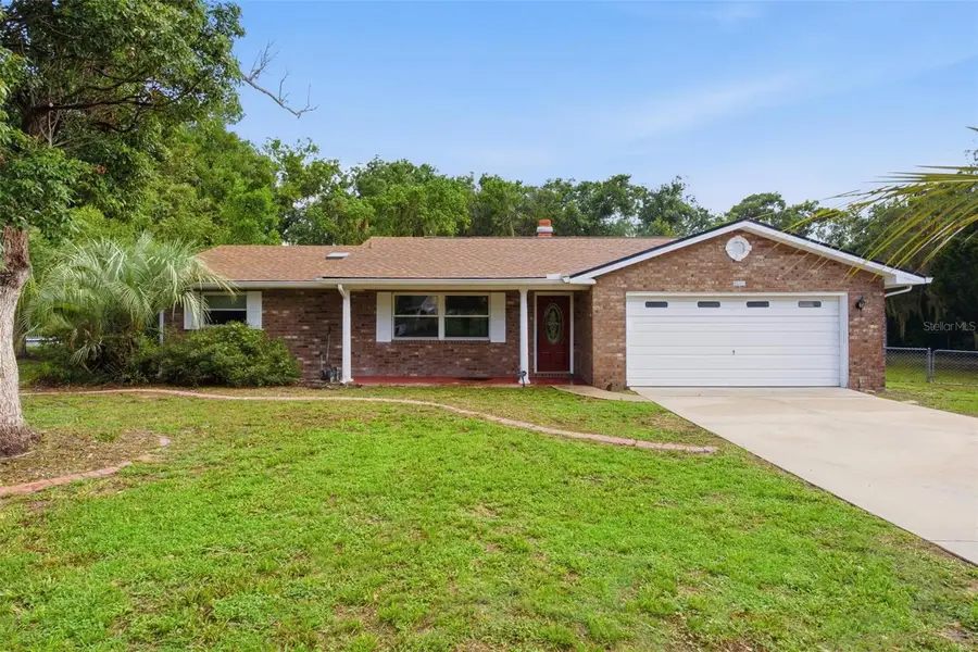 5118 Magnolia Terrace, Fruitland Park, FL 34731 - #2