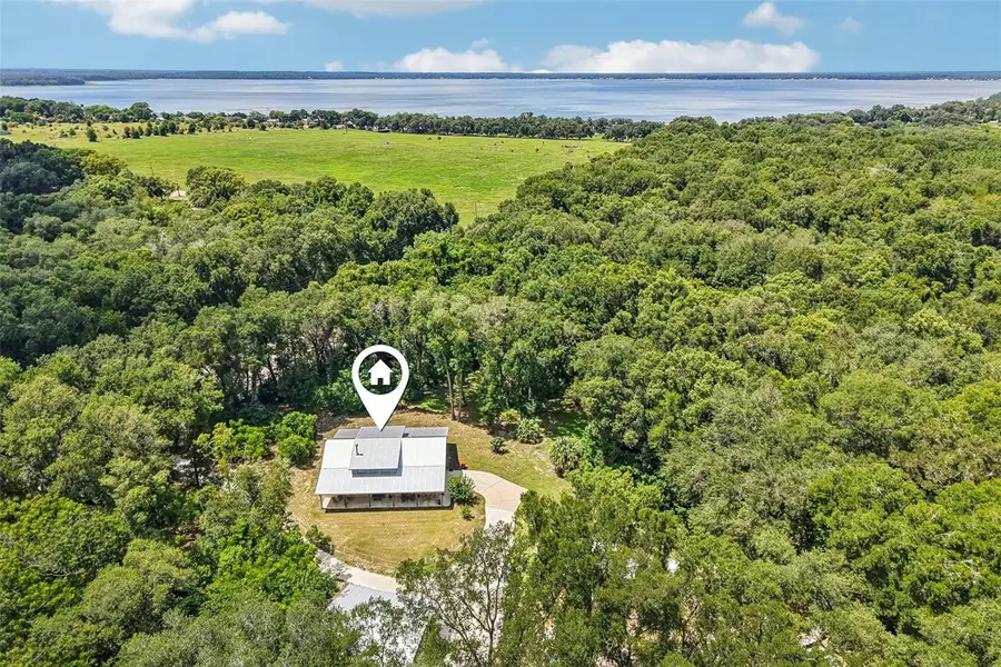 16161 SE 137th Court, Weirsdale, FL 32195 - #3