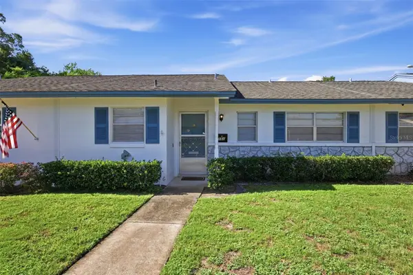 151 N Hill Avenue #100, DELAND, FL 32724