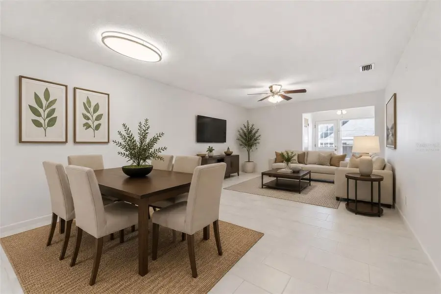 151 N Hill Avenue #100, Deland, FL 32724 - #2