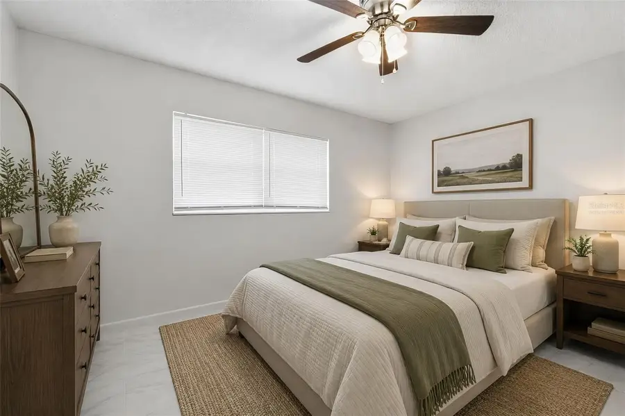 151 N Hill Avenue #100, Deland, FL 32724 - #3