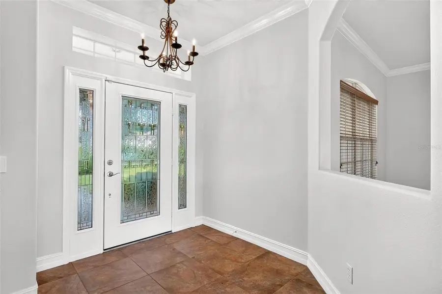 6054 Tremayne Drive, Mount Dora, FL 32757 - #3