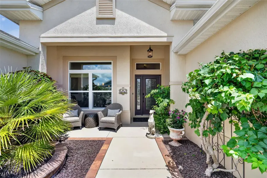 1579 Mceldowney Place, The Villages, FL 32163 - #3