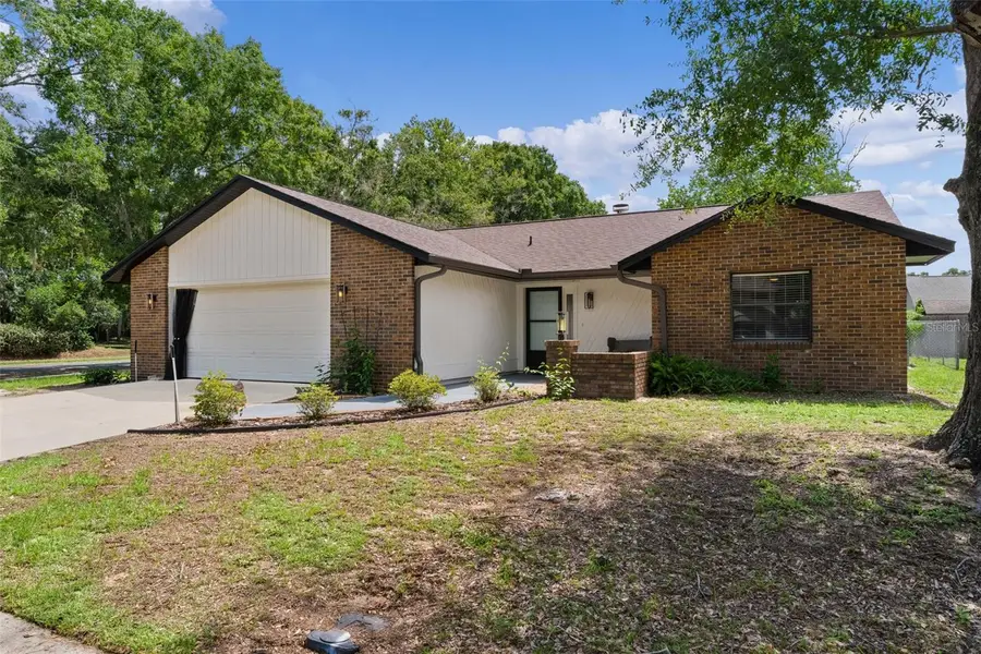 1401 14th Street, Clermont, FL 34711 - #2