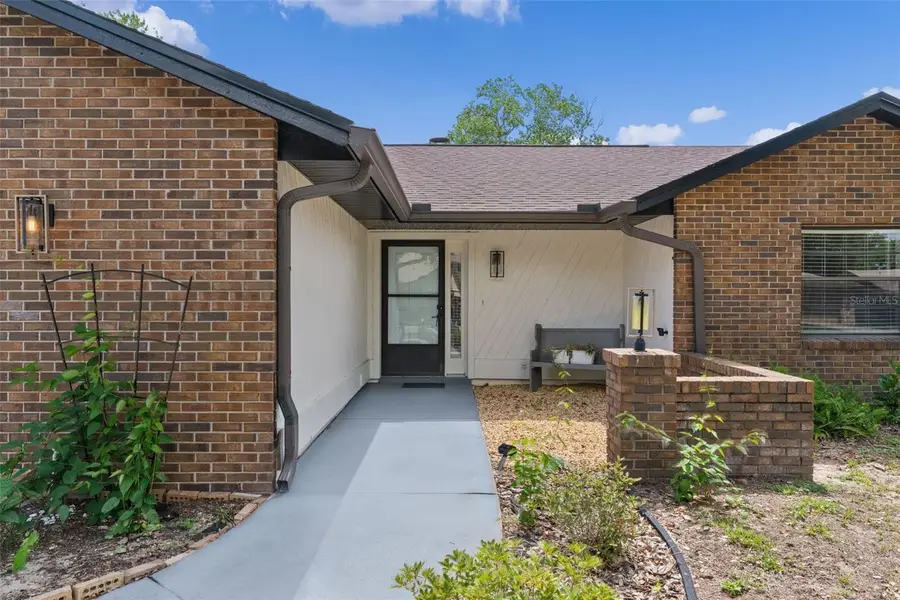 1401 14th Street, Clermont, FL 34711 - #3