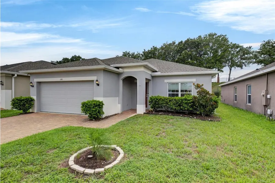1181 Stratton Avenue, Groveland, FL 34736 - #3