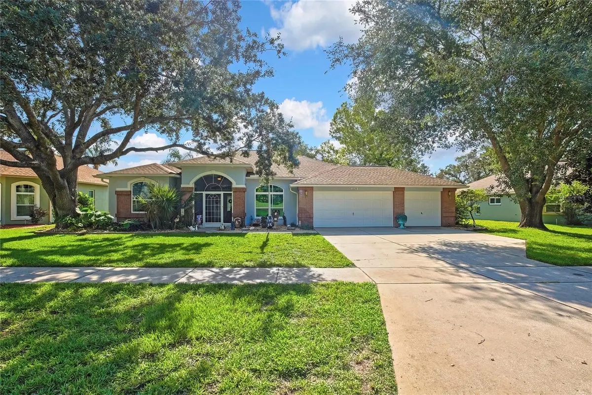 3224 St Ives Boulevard, Spring Hill, FL 34609 - #1