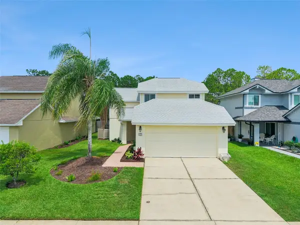 467 Cidermill Place, LAKE MARY, FL 32746