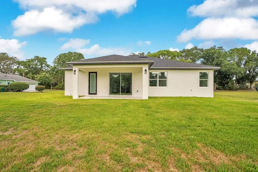 551 Dowling Circle, Lady Lake, FL 32159 - #3