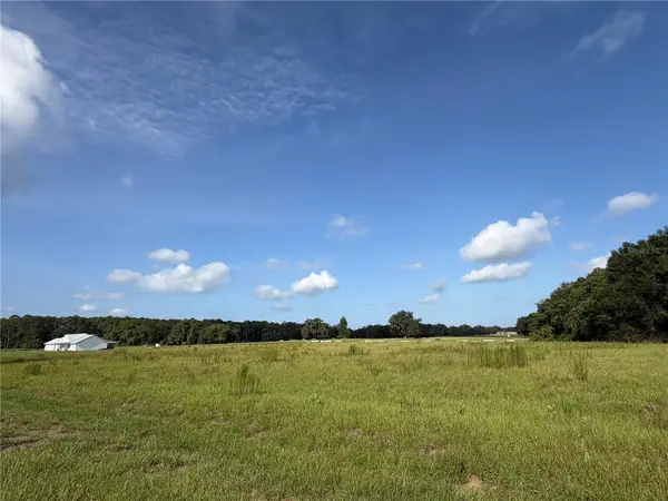 Cross Country Boulevard, ALTOONA, FL 32702