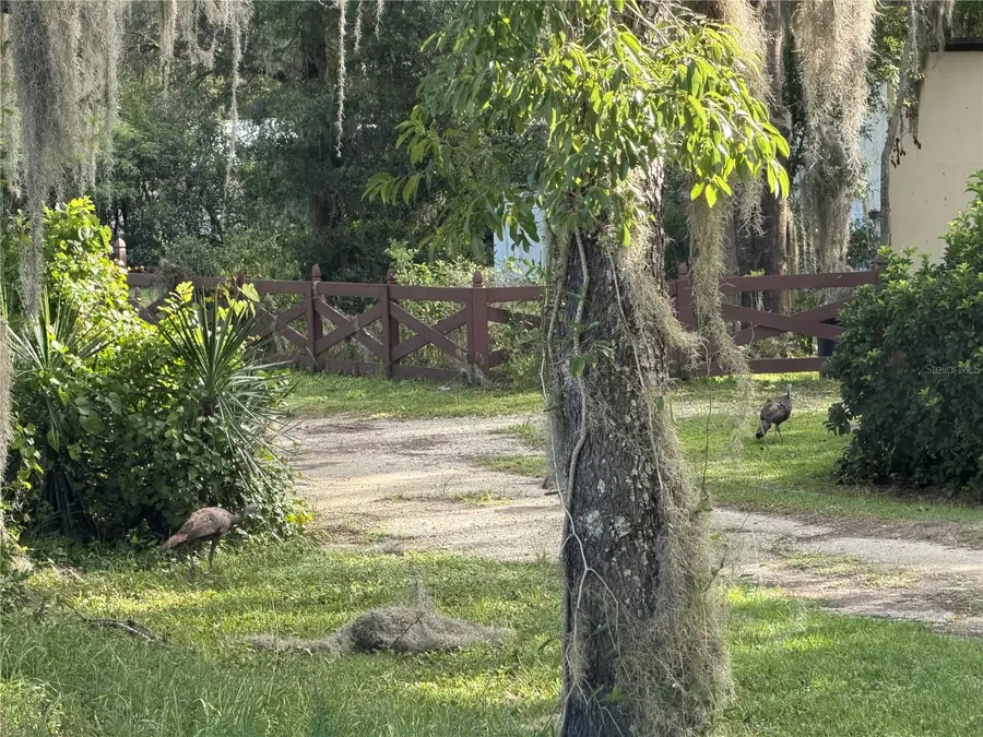 Cross Country Boulevard, Altoona, FL 32702 - #3