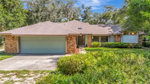 18426 Villa City Road, GROVELAND, FL 34736
