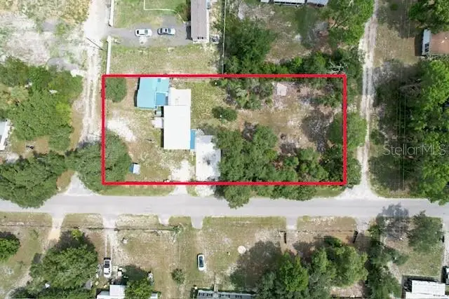 45506 Magnolia Street, Paisley, FL 32767 - #2