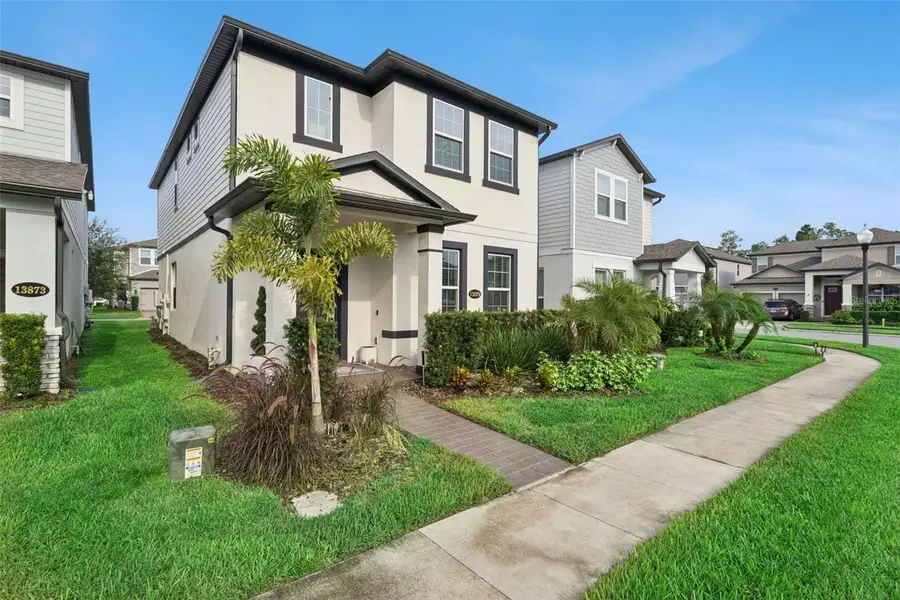 13879 Lanyard Way, Winter Garden, FL 34787 - #3