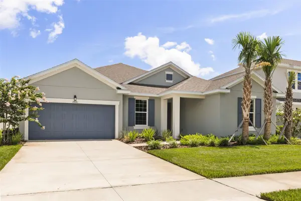 17522 Valleywood Parkway, LAND O LAKES, FL 34638