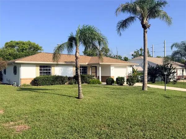 1730 Templewood Avenue, DELTONA, FL 32725