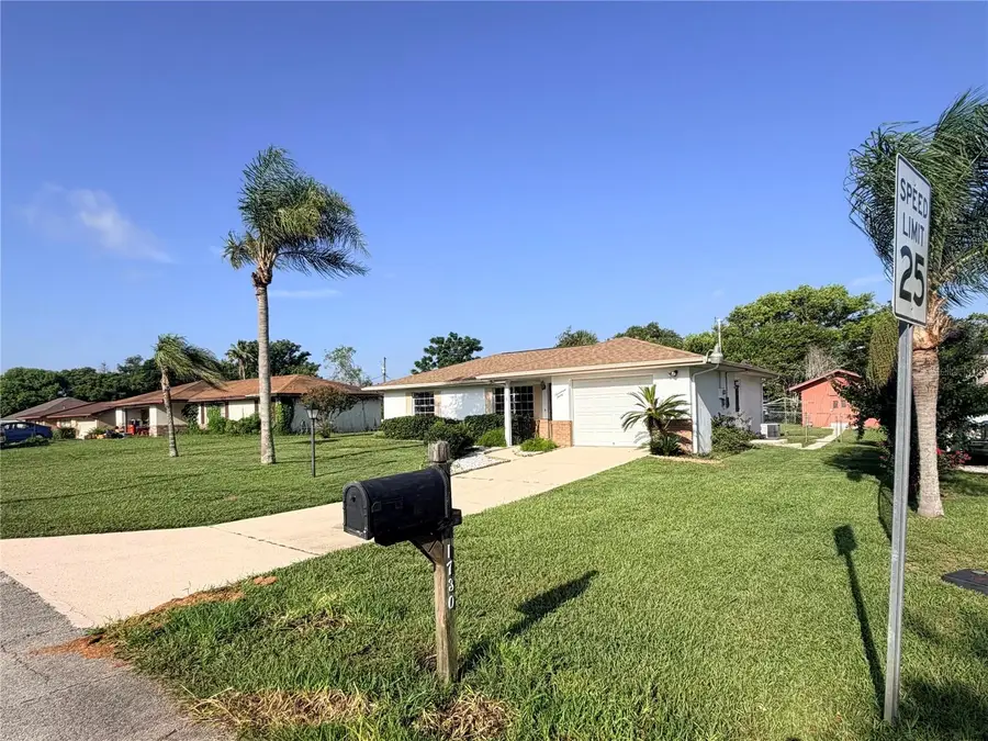 1730 Templewood Avenue, Deltona, FL 32725 - #3