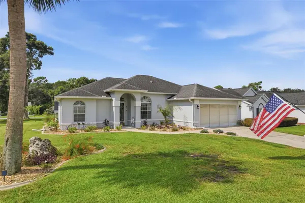 7384 SW 115th Place, OCALA, FL 34476