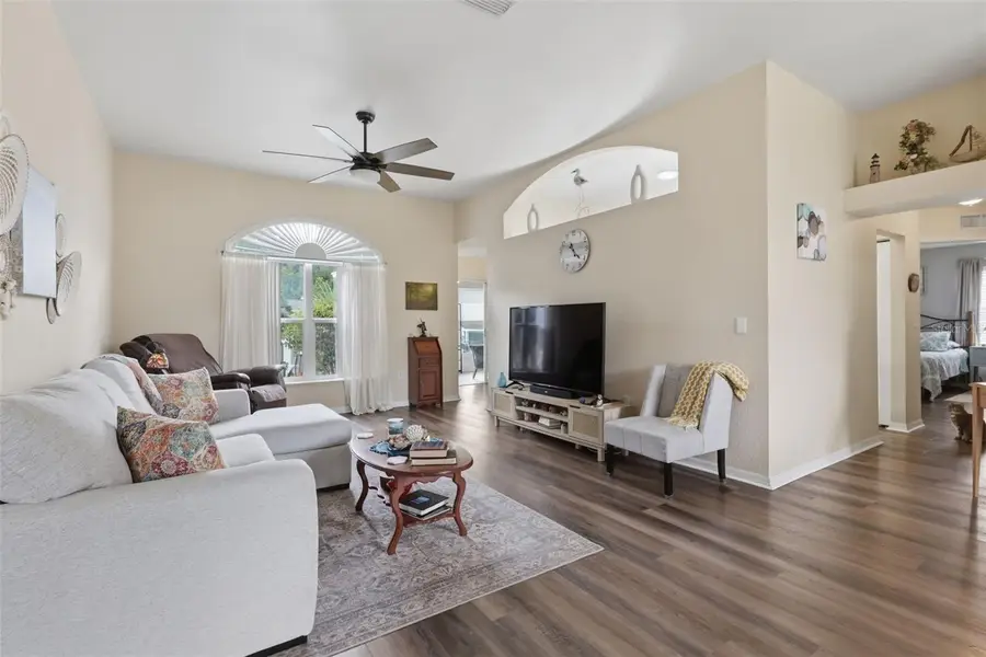 7384 SW 115th Place, Ocala, FL 34476 - #3
