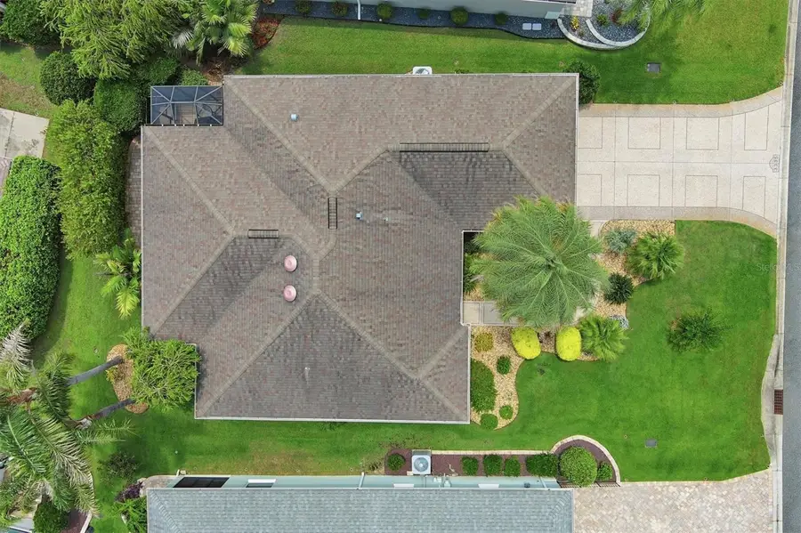 3335 Dalkeith Terrace, The Villages, FL 32163 - #2