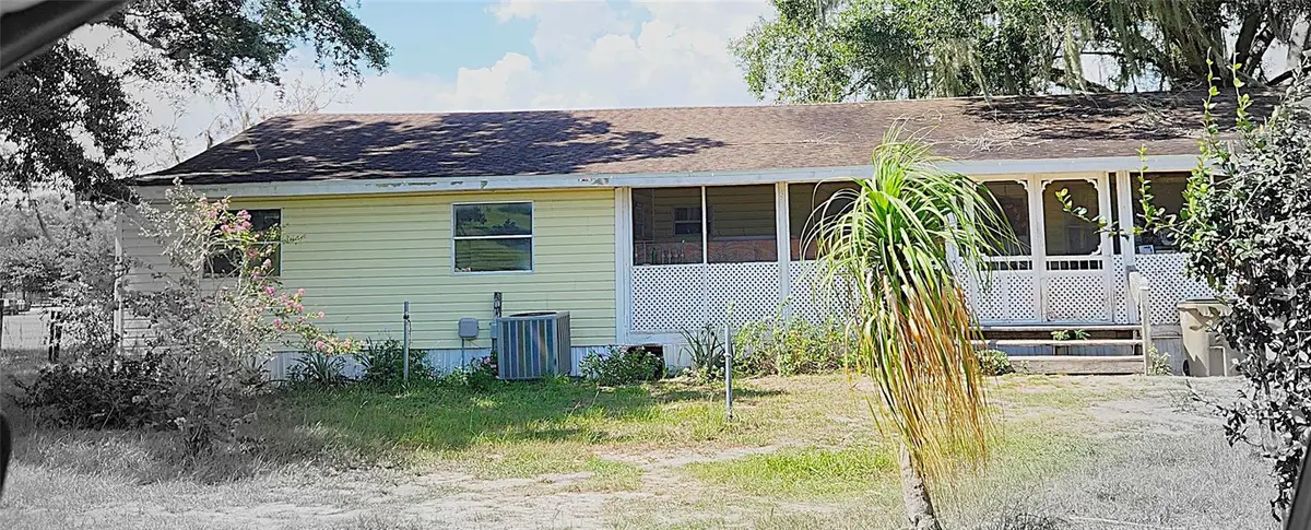 20826 Sunridge Road, Groveland, FL 34736 - #1