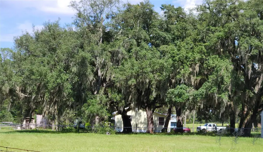 20826 Sunridge Road, Groveland, FL 34736 - #2