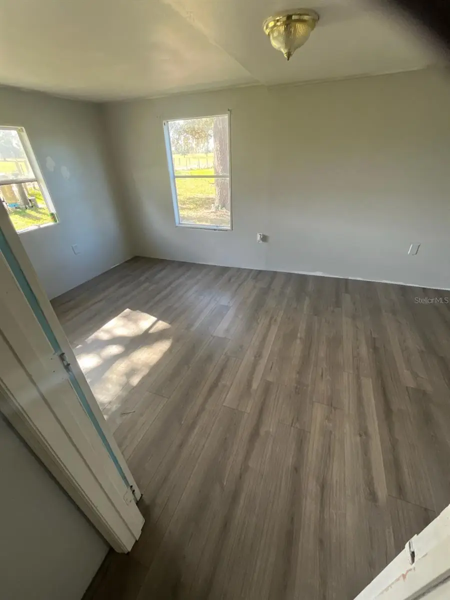 20826 Sunridge Road, Groveland, FL 34736 - #3