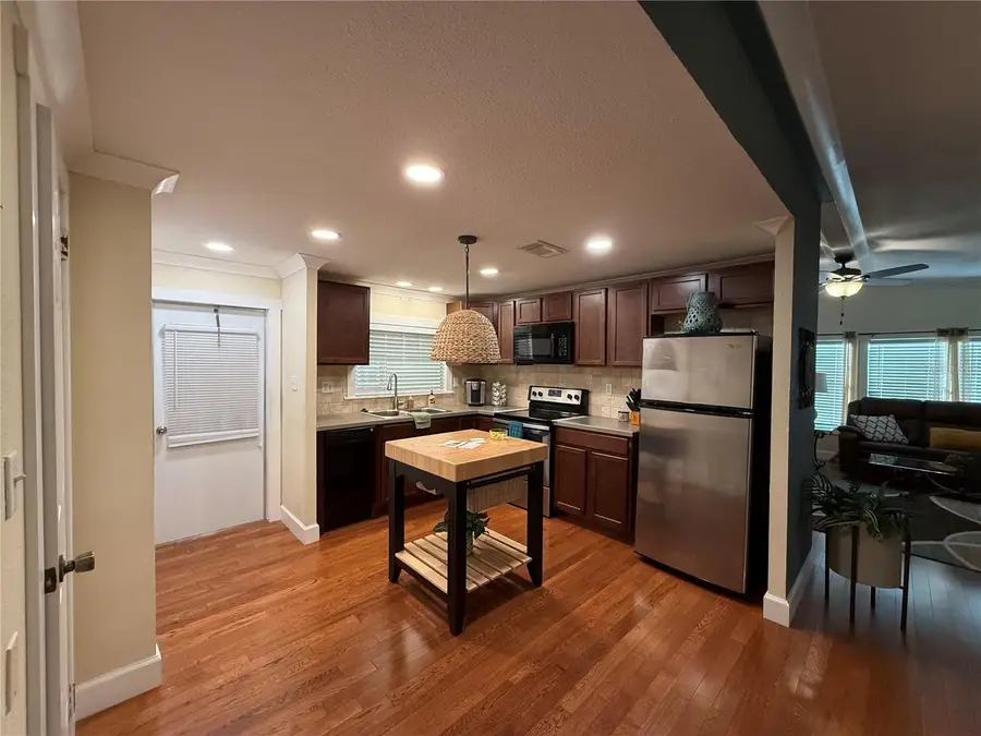 35 Seminole Path, Wildwood, FL 34785 - #3