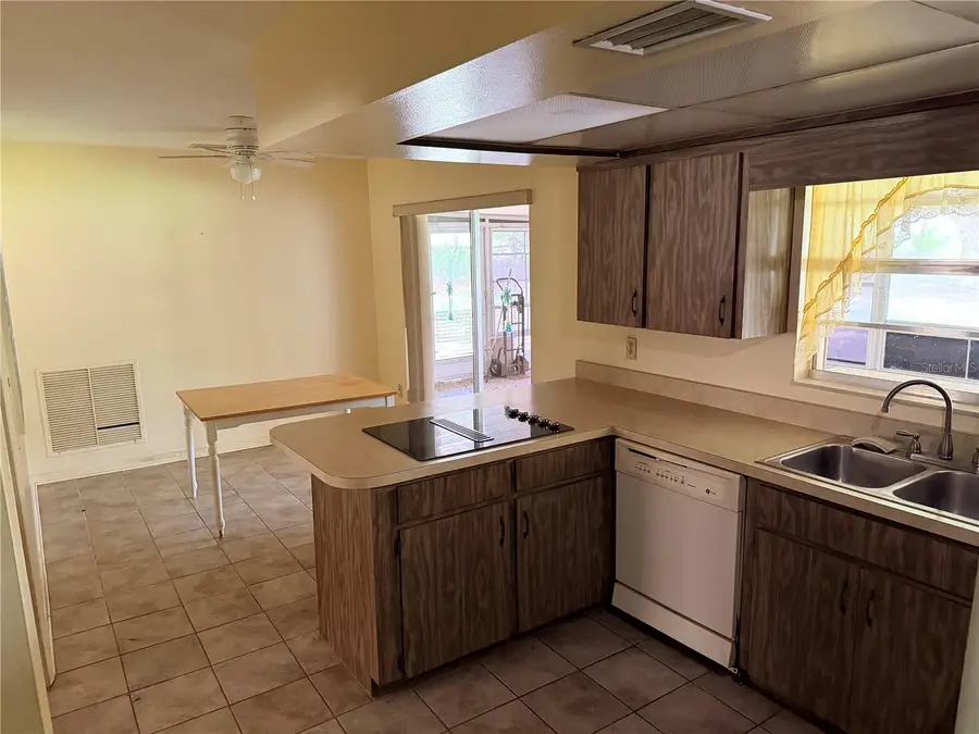 5555 South Eaton Terrace, Inverness, FL 34452 - #3