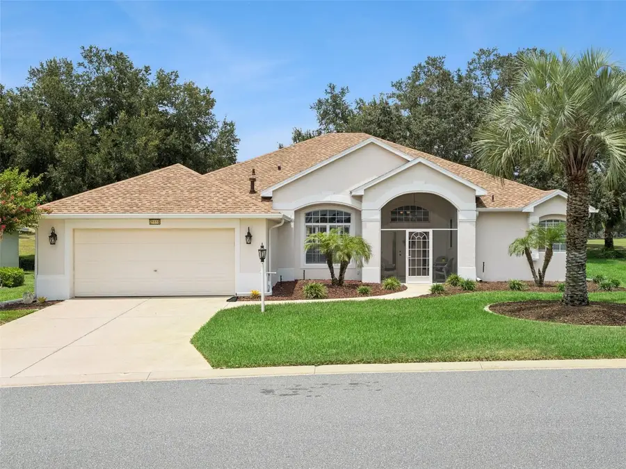 21115 Royal St Georges Lane, Leesburg, FL 34748 - #2
