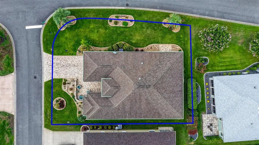 2947 Rain Lily Loop, The Villages, FL 32163 - #2