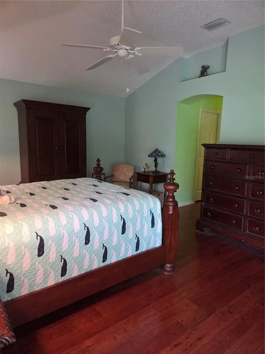 1569 Andrews Avenue, The Villages, FL 32162 - #3