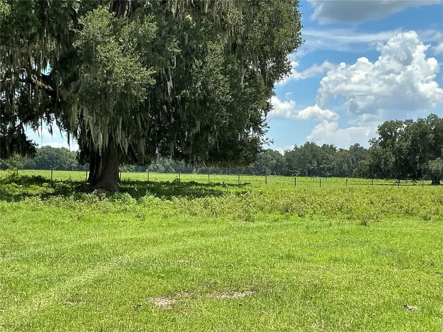 Cr 755, Webster, FL 33597 - #3