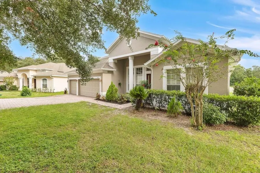 912 Hire Circle, Ocoee, FL 34761 - #3