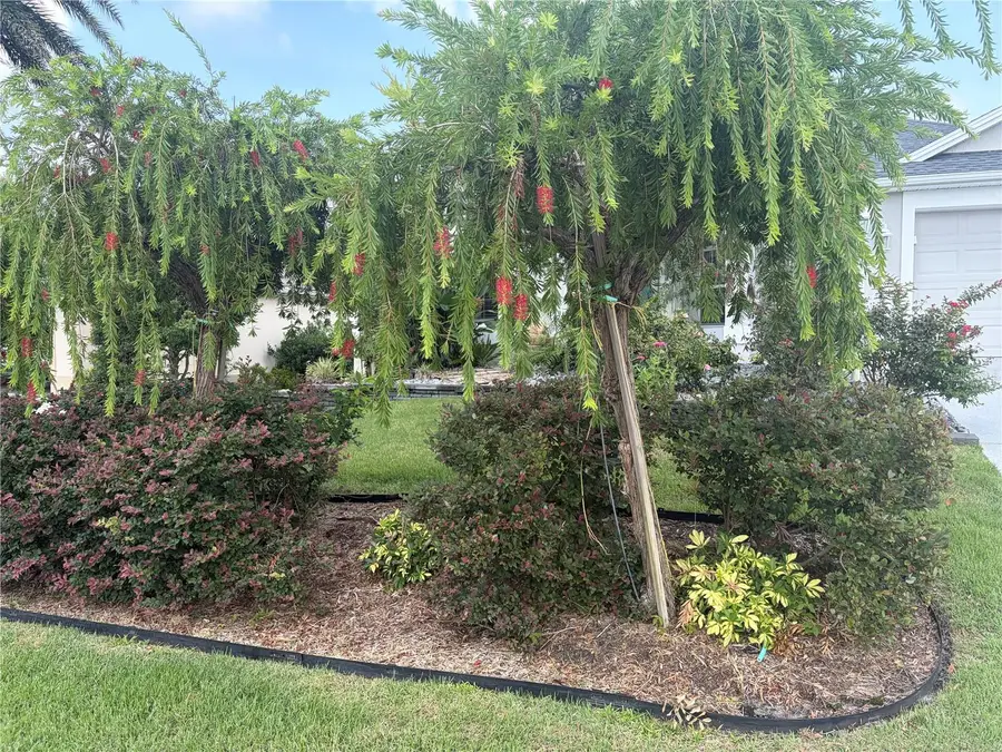 2542 Flintshire Avenue, The Villages, FL 32162 - #3