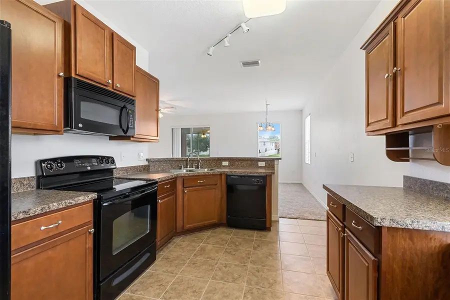 2616 Walden Woods Drive, Plant City, FL 33566 - #3