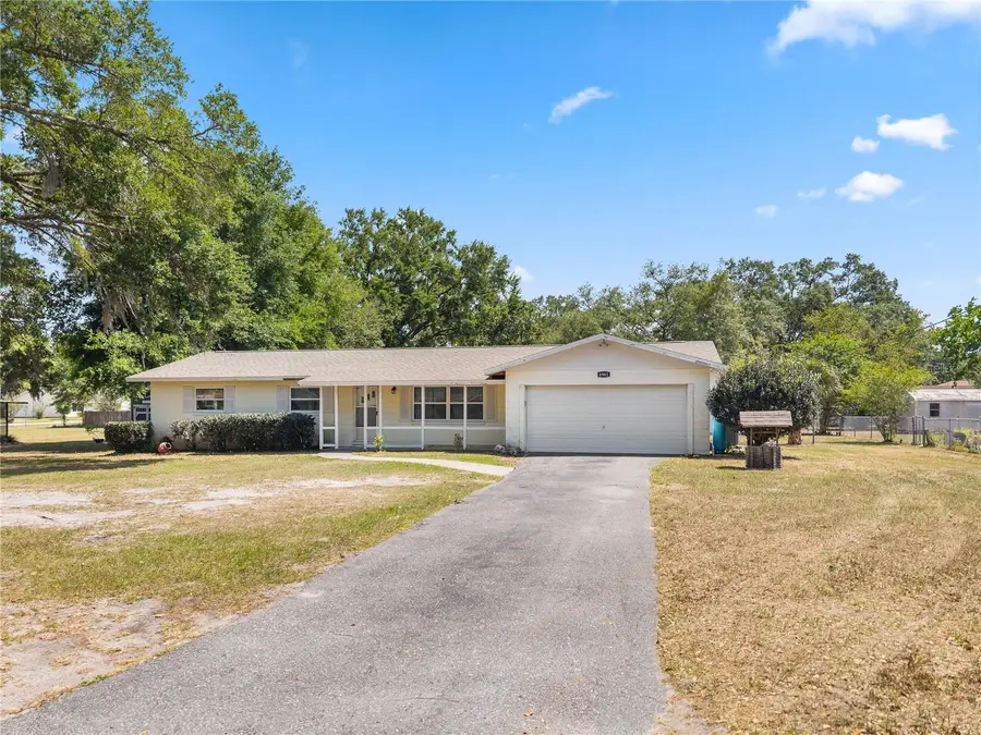 4961 County Road 114, Wildwood, FL 34785 - #2