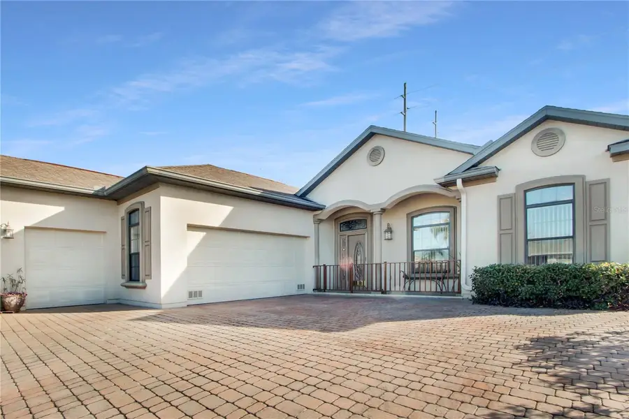 17996 SE 115th Circle, Summerfield, FL 34491 - #2