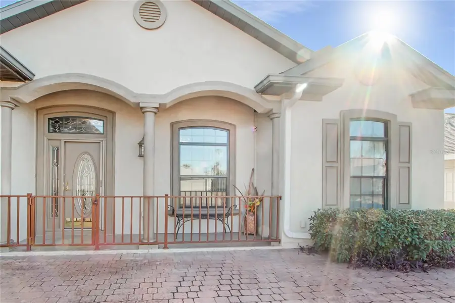 17996 SE 115th Circle, Summerfield, FL 34491 - #3