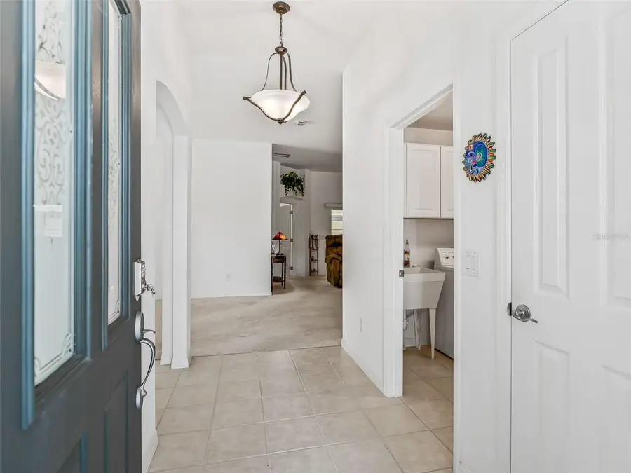 764 Baisley Trail, The Villages, FL 32162 - #2